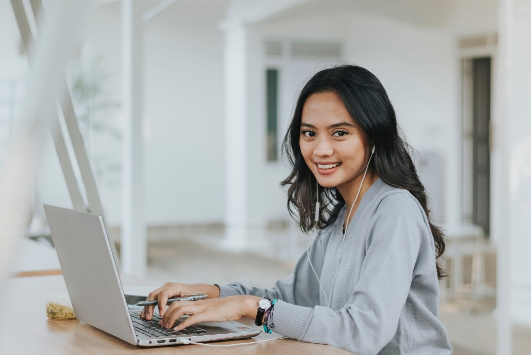 Top 5 Digital Marketing Skills Every Student Should Learn Before Graduation