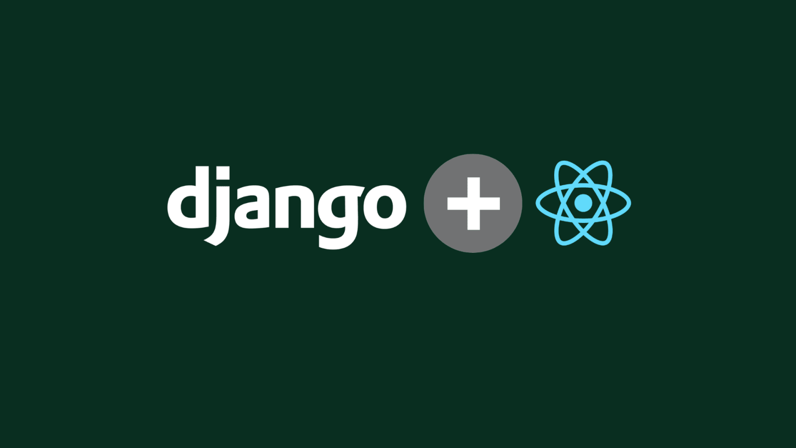What is django and the best institute training to learn django
