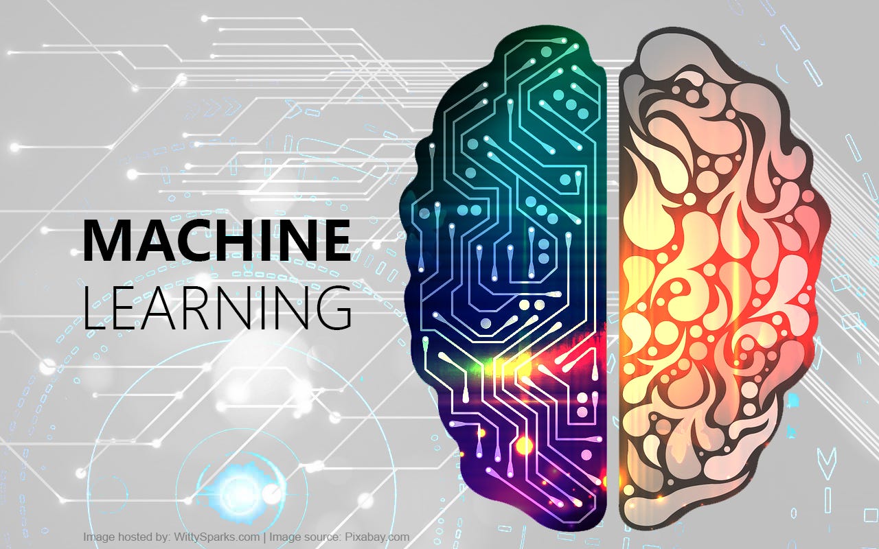Machine learning Training Institute in Kochi. Machine learning course in Kerala
