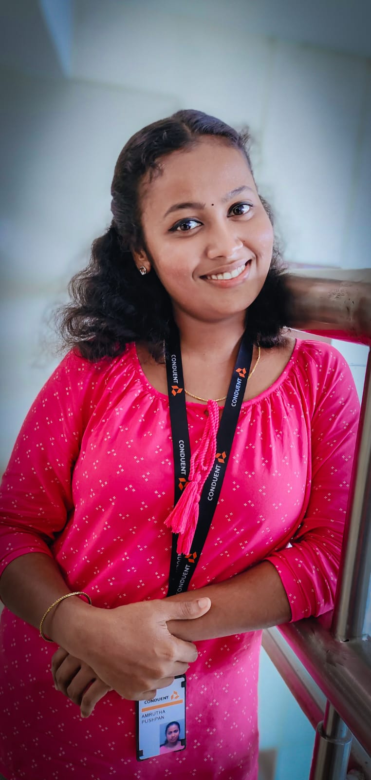 100% placement assurance job training program in Kerala